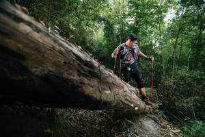 BIB: 
                            <button type="button" onclick="openModal(27964590)" class="btn btn-primary btn-sm float-right btn-popup" data-toggle="modal" data-target=".modal-high-quality">
                        <i class="fas fa-shopping-cart"></i> Add to Cart
                    </button>
                                            <button type="button" onclick="isThisMe(27964590, true)" class="btn btn-success btn-sm float-right btn-popup btn-isme hidden" data-toggle="tooltip" data-placement="bottom" title="นี่คือรูปของคุณใช่ไหม คลิกที่นี่เพื่อเอาเข้าอัลบั้ม">
                        <i class="fas fa-plus"></i> Add to album
                    </button>
                    <button type="button" onclick="isThisMe(27964590, false)" class="btn btn-warning btn-sm float-right btn-popup btn-isnotme hidden">
                        <i class="fas fa-ban"></i> Remove from album
                    </button>