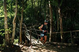 BIB: 
                            <button type="button" onclick="openModal(27966157)" class="btn btn-primary btn-sm float-right btn-popup" data-toggle="modal" data-target=".modal-high-quality">
                        <i class="fas fa-shopping-cart"></i> Add to Cart
                    </button>
                                            <button type="button" onclick="isThisMe(27966157, true)" class="btn btn-success btn-sm float-right btn-popup btn-isme hidden" data-toggle="tooltip" data-placement="bottom" title="นี่คือรูปของคุณใช่ไหม คลิกที่นี่เพื่อเอาเข้าอัลบั้ม">
                        <i class="fas fa-plus"></i> Add to album
                    </button>
                    <button type="button" onclick="isThisMe(27966157, false)" class="btn btn-warning btn-sm float-right btn-popup btn-isnotme hidden">
                        <i class="fas fa-ban"></i> Remove from album
                    </button>