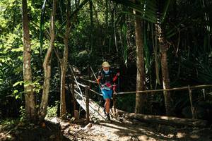 BIB: 
                            <button type="button" onclick="openModal(27966397)" class="btn btn-primary btn-sm float-right btn-popup" data-toggle="modal" data-target=".modal-high-quality">
                        <i class="fas fa-shopping-cart"></i> Add to Cart
                    </button>
                                            <button type="button" onclick="isThisMe(27966397, true)" class="btn btn-success btn-sm float-right btn-popup btn-isme hidden" data-toggle="tooltip" data-placement="bottom" title="นี่คือรูปของคุณใช่ไหม คลิกที่นี่เพื่อเอาเข้าอัลบั้ม">
                        <i class="fas fa-plus"></i> Add to album
                    </button>
                    <button type="button" onclick="isThisMe(27966397, false)" class="btn btn-warning btn-sm float-right btn-popup btn-isnotme hidden">
                        <i class="fas fa-ban"></i> Remove from album
                    </button>