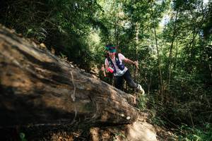 BIB: 
                            <button type="button" onclick="openModal(27962326)" class="btn btn-primary btn-sm float-right btn-popup" data-toggle="modal" data-target=".modal-high-quality">
                        <i class="fas fa-shopping-cart"></i> Add to Cart
                    </button>
                                            <button type="button" onclick="isThisMe(27962326, true)" class="btn btn-success btn-sm float-right btn-popup btn-isme hidden" data-toggle="tooltip" data-placement="bottom" title="นี่คือรูปของคุณใช่ไหม คลิกที่นี่เพื่อเอาเข้าอัลบั้ม">
                        <i class="fas fa-plus"></i> Add to album
                    </button>
                    <button type="button" onclick="isThisMe(27962326, false)" class="btn btn-warning btn-sm float-right btn-popup btn-isnotme hidden">
                        <i class="fas fa-ban"></i> Remove from album
                    </button>