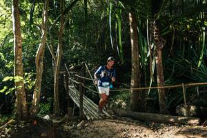 BIB: 
                            <button type="button" onclick="openModal(27968171)" class="btn btn-primary btn-sm float-right btn-popup" data-toggle="modal" data-target=".modal-high-quality">
                        <i class="fas fa-shopping-cart"></i> Add to Cart
                    </button>
                                            <button type="button" onclick="isThisMe(27968171, true)" class="btn btn-success btn-sm float-right btn-popup btn-isme hidden" data-toggle="tooltip" data-placement="bottom" title="นี่คือรูปของคุณใช่ไหม คลิกที่นี่เพื่อเอาเข้าอัลบั้ม">
                        <i class="fas fa-plus"></i> Add to album
                    </button>
                    <button type="button" onclick="isThisMe(27968171, false)" class="btn btn-warning btn-sm float-right btn-popup btn-isnotme hidden">
                        <i class="fas fa-ban"></i> Remove from album
                    </button>