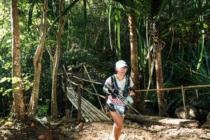 BIB: 
                            <button type="button" onclick="openModal(27968111)" class="btn btn-primary btn-sm float-right btn-popup" data-toggle="modal" data-target=".modal-high-quality">
                        <i class="fas fa-shopping-cart"></i> Add to Cart
                    </button>
                                            <button type="button" onclick="isThisMe(27968111, true)" class="btn btn-success btn-sm float-right btn-popup btn-isme hidden" data-toggle="tooltip" data-placement="bottom" title="นี่คือรูปของคุณใช่ไหม คลิกที่นี่เพื่อเอาเข้าอัลบั้ม">
                        <i class="fas fa-plus"></i> Add to album
                    </button>
                    <button type="button" onclick="isThisMe(27968111, false)" class="btn btn-warning btn-sm float-right btn-popup btn-isnotme hidden">
                        <i class="fas fa-ban"></i> Remove from album
                    </button>