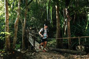 BIB: 
                            <button type="button" onclick="openModal(27968214)" class="btn btn-primary btn-sm float-right btn-popup" data-toggle="modal" data-target=".modal-high-quality">
                        <i class="fas fa-shopping-cart"></i> Add to Cart
                    </button>
                                            <button type="button" onclick="isThisMe(27968214, true)" class="btn btn-success btn-sm float-right btn-popup btn-isme hidden" data-toggle="tooltip" data-placement="bottom" title="นี่คือรูปของคุณใช่ไหม คลิกที่นี่เพื่อเอาเข้าอัลบั้ม">
                        <i class="fas fa-plus"></i> Add to album
                    </button>
                    <button type="button" onclick="isThisMe(27968214, false)" class="btn btn-warning btn-sm float-right btn-popup btn-isnotme hidden">
                        <i class="fas fa-ban"></i> Remove from album
                    </button>