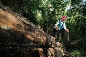 BIB: 
                            <button type="button" onclick="openModal(27961771)" class="btn btn-primary btn-sm float-right btn-popup" data-toggle="modal" data-target=".modal-high-quality">
                        <i class="fas fa-shopping-cart"></i> Add to Cart
                    </button>
                                            <button type="button" onclick="isThisMe(27961771, true)" class="btn btn-success btn-sm float-right btn-popup btn-isme hidden" data-toggle="tooltip" data-placement="bottom" title="นี่คือรูปของคุณใช่ไหม คลิกที่นี่เพื่อเอาเข้าอัลบั้ม">
                        <i class="fas fa-plus"></i> Add to album
                    </button>
                    <button type="button" onclick="isThisMe(27961771, false)" class="btn btn-warning btn-sm float-right btn-popup btn-isnotme hidden">
                        <i class="fas fa-ban"></i> Remove from album
                    </button>