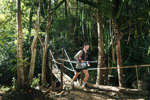 BIB: 
                            <button type="button" onclick="openModal(27967445)" class="btn btn-primary btn-sm float-right btn-popup" data-toggle="modal" data-target=".modal-high-quality">
                        <i class="fas fa-shopping-cart"></i> Add to Cart
                    </button>
                                            <button type="button" onclick="isThisMe(27967445, true)" class="btn btn-success btn-sm float-right btn-popup btn-isme hidden" data-toggle="tooltip" data-placement="bottom" title="นี่คือรูปของคุณใช่ไหม คลิกที่นี่เพื่อเอาเข้าอัลบั้ม">
                        <i class="fas fa-plus"></i> Add to album
                    </button>
                    <button type="button" onclick="isThisMe(27967445, false)" class="btn btn-warning btn-sm float-right btn-popup btn-isnotme hidden">
                        <i class="fas fa-ban"></i> Remove from album
                    </button>