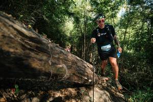 BIB: 
                            <button type="button" onclick="openModal(27962888)" class="btn btn-primary btn-sm float-right btn-popup" data-toggle="modal" data-target=".modal-high-quality">
                        <i class="fas fa-shopping-cart"></i> Add to Cart
                    </button>
                                            <button type="button" onclick="isThisMe(27962888, true)" class="btn btn-success btn-sm float-right btn-popup btn-isme hidden" data-toggle="tooltip" data-placement="bottom" title="นี่คือรูปของคุณใช่ไหม คลิกที่นี่เพื่อเอาเข้าอัลบั้ม">
                        <i class="fas fa-plus"></i> Add to album
                    </button>
                    <button type="button" onclick="isThisMe(27962888, false)" class="btn btn-warning btn-sm float-right btn-popup btn-isnotme hidden">
                        <i class="fas fa-ban"></i> Remove from album
                    </button>