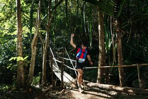 BIB: 
                            <button type="button" onclick="openModal(27967178)" class="btn btn-primary btn-sm float-right btn-popup" data-toggle="modal" data-target=".modal-high-quality">
                        <i class="fas fa-shopping-cart"></i> Add to Cart
                    </button>
                                            <button type="button" onclick="isThisMe(27967178, true)" class="btn btn-success btn-sm float-right btn-popup btn-isme hidden" data-toggle="tooltip" data-placement="bottom" title="นี่คือรูปของคุณใช่ไหม คลิกที่นี่เพื่อเอาเข้าอัลบั้ม">
                        <i class="fas fa-plus"></i> Add to album
                    </button>
                    <button type="button" onclick="isThisMe(27967178, false)" class="btn btn-warning btn-sm float-right btn-popup btn-isnotme hidden">
                        <i class="fas fa-ban"></i> Remove from album
                    </button>