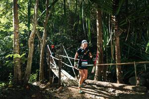 BIB: 
                            <button type="button" onclick="openModal(27967331)" class="btn btn-primary btn-sm float-right btn-popup" data-toggle="modal" data-target=".modal-high-quality">
                        <i class="fas fa-shopping-cart"></i> Add to Cart
                    </button>
                                            <button type="button" onclick="isThisMe(27967331, true)" class="btn btn-success btn-sm float-right btn-popup btn-isme hidden" data-toggle="tooltip" data-placement="bottom" title="นี่คือรูปของคุณใช่ไหม คลิกที่นี่เพื่อเอาเข้าอัลบั้ม">
                        <i class="fas fa-plus"></i> Add to album
                    </button>
                    <button type="button" onclick="isThisMe(27967331, false)" class="btn btn-warning btn-sm float-right btn-popup btn-isnotme hidden">
                        <i class="fas fa-ban"></i> Remove from album
                    </button>