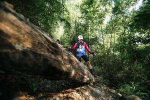 BIB: 
                            <button type="button" onclick="openModal(27963377)" class="btn btn-primary btn-sm float-right btn-popup" data-toggle="modal" data-target=".modal-high-quality">
                        <i class="fas fa-shopping-cart"></i> Add to Cart
                    </button>
                                            <button type="button" onclick="isThisMe(27963377, true)" class="btn btn-success btn-sm float-right btn-popup btn-isme hidden" data-toggle="tooltip" data-placement="bottom" title="นี่คือรูปของคุณใช่ไหม คลิกที่นี่เพื่อเอาเข้าอัลบั้ม">
                        <i class="fas fa-plus"></i> Add to album
                    </button>
                    <button type="button" onclick="isThisMe(27963377, false)" class="btn btn-warning btn-sm float-right btn-popup btn-isnotme hidden">
                        <i class="fas fa-ban"></i> Remove from album
                    </button>