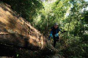 BIB: 
                            <button type="button" onclick="openModal(27960191)" class="btn btn-primary btn-sm float-right btn-popup" data-toggle="modal" data-target=".modal-high-quality">
                        <i class="fas fa-shopping-cart"></i> Add to Cart
                    </button>
                                            <button type="button" onclick="isThisMe(27960191, true)" class="btn btn-success btn-sm float-right btn-popup btn-isme hidden" data-toggle="tooltip" data-placement="bottom" title="นี่คือรูปของคุณใช่ไหม คลิกที่นี่เพื่อเอาเข้าอัลบั้ม">
                        <i class="fas fa-plus"></i> Add to album
                    </button>
                    <button type="button" onclick="isThisMe(27960191, false)" class="btn btn-warning btn-sm float-right btn-popup btn-isnotme hidden">
                        <i class="fas fa-ban"></i> Remove from album
                    </button>