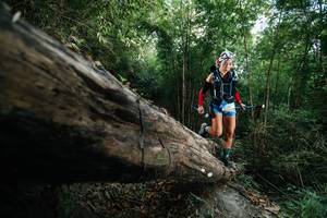 BIB: 
                            <button type="button" onclick="openModal(27964669)" class="btn btn-primary btn-sm float-right btn-popup" data-toggle="modal" data-target=".modal-high-quality">
                        <i class="fas fa-shopping-cart"></i> Add to Cart
                    </button>
                                            <button type="button" onclick="isThisMe(27964669, true)" class="btn btn-success btn-sm float-right btn-popup btn-isme hidden" data-toggle="tooltip" data-placement="bottom" title="นี่คือรูปของคุณใช่ไหม คลิกที่นี่เพื่อเอาเข้าอัลบั้ม">
                        <i class="fas fa-plus"></i> Add to album
                    </button>
                    <button type="button" onclick="isThisMe(27964669, false)" class="btn btn-warning btn-sm float-right btn-popup btn-isnotme hidden">
                        <i class="fas fa-ban"></i> Remove from album
                    </button>