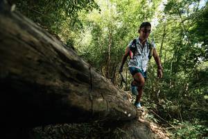 BIB: 
                            <button type="button" onclick="openModal(27960764)" class="btn btn-primary btn-sm float-right btn-popup" data-toggle="modal" data-target=".modal-high-quality">
                        <i class="fas fa-shopping-cart"></i> Add to Cart
                    </button>
                                            <button type="button" onclick="isThisMe(27960764, true)" class="btn btn-success btn-sm float-right btn-popup btn-isme hidden" data-toggle="tooltip" data-placement="bottom" title="นี่คือรูปของคุณใช่ไหม คลิกที่นี่เพื่อเอาเข้าอัลบั้ม">
                        <i class="fas fa-plus"></i> Add to album
                    </button>
                    <button type="button" onclick="isThisMe(27960764, false)" class="btn btn-warning btn-sm float-right btn-popup btn-isnotme hidden">
                        <i class="fas fa-ban"></i> Remove from album
                    </button>