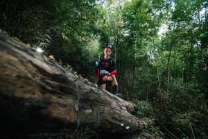 BIB: 
                            <button type="button" onclick="openModal(27963843)" class="btn btn-primary btn-sm float-right btn-popup" data-toggle="modal" data-target=".modal-high-quality">
                        <i class="fas fa-shopping-cart"></i> Add to Cart
                    </button>
                                            <button type="button" onclick="isThisMe(27963843, true)" class="btn btn-success btn-sm float-right btn-popup btn-isme hidden" data-toggle="tooltip" data-placement="bottom" title="นี่คือรูปของคุณใช่ไหม คลิกที่นี่เพื่อเอาเข้าอัลบั้ม">
                        <i class="fas fa-plus"></i> Add to album
                    </button>
                    <button type="button" onclick="isThisMe(27963843, false)" class="btn btn-warning btn-sm float-right btn-popup btn-isnotme hidden">
                        <i class="fas fa-ban"></i> Remove from album
                    </button>