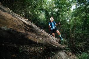 BIB: 
                            <button type="button" onclick="openModal(27964065)" class="btn btn-primary btn-sm float-right btn-popup" data-toggle="modal" data-target=".modal-high-quality">
                        <i class="fas fa-shopping-cart"></i> Add to Cart
                    </button>
                                            <button type="button" onclick="isThisMe(27964065, true)" class="btn btn-success btn-sm float-right btn-popup btn-isme hidden" data-toggle="tooltip" data-placement="bottom" title="นี่คือรูปของคุณใช่ไหม คลิกที่นี่เพื่อเอาเข้าอัลบั้ม">
                        <i class="fas fa-plus"></i> Add to album
                    </button>
                    <button type="button" onclick="isThisMe(27964065, false)" class="btn btn-warning btn-sm float-right btn-popup btn-isnotme hidden">
                        <i class="fas fa-ban"></i> Remove from album
                    </button>