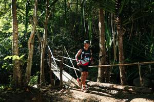 BIB: 
                            <button type="button" onclick="openModal(27967204)" class="btn btn-primary btn-sm float-right btn-popup" data-toggle="modal" data-target=".modal-high-quality">
                        <i class="fas fa-shopping-cart"></i> Add to Cart
                    </button>
                                            <button type="button" onclick="isThisMe(27967204, true)" class="btn btn-success btn-sm float-right btn-popup btn-isme hidden" data-toggle="tooltip" data-placement="bottom" title="นี่คือรูปของคุณใช่ไหม คลิกที่นี่เพื่อเอาเข้าอัลบั้ม">
                        <i class="fas fa-plus"></i> Add to album
                    </button>
                    <button type="button" onclick="isThisMe(27967204, false)" class="btn btn-warning btn-sm float-right btn-popup btn-isnotme hidden">
                        <i class="fas fa-ban"></i> Remove from album
                    </button>