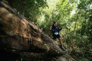 BIB: 
                            <button type="button" onclick="openModal(27960611)" class="btn btn-primary btn-sm float-right btn-popup" data-toggle="modal" data-target=".modal-high-quality">
                        <i class="fas fa-shopping-cart"></i> Add to Cart
                    </button>
                                            <button type="button" onclick="isThisMe(27960611, true)" class="btn btn-success btn-sm float-right btn-popup btn-isme hidden" data-toggle="tooltip" data-placement="bottom" title="นี่คือรูปของคุณใช่ไหม คลิกที่นี่เพื่อเอาเข้าอัลบั้ม">
                        <i class="fas fa-plus"></i> Add to album
                    </button>
                    <button type="button" onclick="isThisMe(27960611, false)" class="btn btn-warning btn-sm float-right btn-popup btn-isnotme hidden">
                        <i class="fas fa-ban"></i> Remove from album
                    </button>