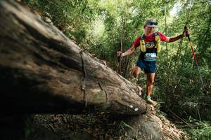 BIB: 
                            <button type="button" onclick="openModal(27965033)" class="btn btn-primary btn-sm float-right btn-popup" data-toggle="modal" data-target=".modal-high-quality">
                        <i class="fas fa-shopping-cart"></i> Add to Cart
                    </button>
                                            <button type="button" onclick="isThisMe(27965033, true)" class="btn btn-success btn-sm float-right btn-popup btn-isme hidden" data-toggle="tooltip" data-placement="bottom" title="นี่คือรูปของคุณใช่ไหม คลิกที่นี่เพื่อเอาเข้าอัลบั้ม">
                        <i class="fas fa-plus"></i> Add to album
                    </button>
                    <button type="button" onclick="isThisMe(27965033, false)" class="btn btn-warning btn-sm float-right btn-popup btn-isnotme hidden">
                        <i class="fas fa-ban"></i> Remove from album
                    </button>