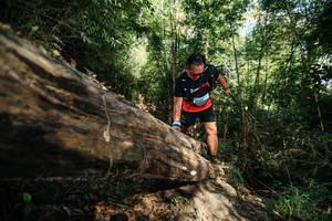 BIB: 
                            <button type="button" onclick="openModal(27962933)" class="btn btn-primary btn-sm float-right btn-popup" data-toggle="modal" data-target=".modal-high-quality">
                        <i class="fas fa-shopping-cart"></i> Add to Cart
                    </button>
                                            <button type="button" onclick="isThisMe(27962933, true)" class="btn btn-success btn-sm float-right btn-popup btn-isme hidden" data-toggle="tooltip" data-placement="bottom" title="นี่คือรูปของคุณใช่ไหม คลิกที่นี่เพื่อเอาเข้าอัลบั้ม">
                        <i class="fas fa-plus"></i> Add to album
                    </button>
                    <button type="button" onclick="isThisMe(27962933, false)" class="btn btn-warning btn-sm float-right btn-popup btn-isnotme hidden">
                        <i class="fas fa-ban"></i> Remove from album
                    </button>