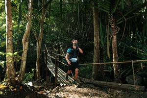 BIB: 
                            <button type="button" onclick="openModal(27968386)" class="btn btn-primary btn-sm float-right btn-popup" data-toggle="modal" data-target=".modal-high-quality">
                        <i class="fas fa-shopping-cart"></i> Add to Cart
                    </button>
                                            <button type="button" onclick="isThisMe(27968386, true)" class="btn btn-success btn-sm float-right btn-popup btn-isme hidden" data-toggle="tooltip" data-placement="bottom" title="นี่คือรูปของคุณใช่ไหม คลิกที่นี่เพื่อเอาเข้าอัลบั้ม">
                        <i class="fas fa-plus"></i> Add to album
                    </button>
                    <button type="button" onclick="isThisMe(27968386, false)" class="btn btn-warning btn-sm float-right btn-popup btn-isnotme hidden">
                        <i class="fas fa-ban"></i> Remove from album
                    </button>