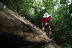 BIB: 
                            <button type="button" onclick="openModal(27965543)" class="btn btn-primary btn-sm float-right btn-popup" data-toggle="modal" data-target=".modal-high-quality">
                        <i class="fas fa-shopping-cart"></i> Add to Cart
                    </button>
                                            <button type="button" onclick="isThisMe(27965543, true)" class="btn btn-success btn-sm float-right btn-popup btn-isme hidden" data-toggle="tooltip" data-placement="bottom" title="นี่คือรูปของคุณใช่ไหม คลิกที่นี่เพื่อเอาเข้าอัลบั้ม">
                        <i class="fas fa-plus"></i> Add to album
                    </button>
                    <button type="button" onclick="isThisMe(27965543, false)" class="btn btn-warning btn-sm float-right btn-popup btn-isnotme hidden">
                        <i class="fas fa-ban"></i> Remove from album
                    </button>