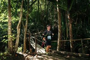 BIB: 
                            <button type="button" onclick="openModal(27966144)" class="btn btn-primary btn-sm float-right btn-popup" data-toggle="modal" data-target=".modal-high-quality">
                        <i class="fas fa-shopping-cart"></i> Add to Cart
                    </button>
                                            <button type="button" onclick="isThisMe(27966144, true)" class="btn btn-success btn-sm float-right btn-popup btn-isme hidden" data-toggle="tooltip" data-placement="bottom" title="นี่คือรูปของคุณใช่ไหม คลิกที่นี่เพื่อเอาเข้าอัลบั้ม">
                        <i class="fas fa-plus"></i> Add to album
                    </button>
                    <button type="button" onclick="isThisMe(27966144, false)" class="btn btn-warning btn-sm float-right btn-popup btn-isnotme hidden">
                        <i class="fas fa-ban"></i> Remove from album
                    </button>