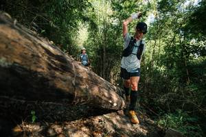 BIB: 
                            <button type="button" onclick="openModal(27963274)" class="btn btn-primary btn-sm float-right btn-popup" data-toggle="modal" data-target=".modal-high-quality">
                        <i class="fas fa-shopping-cart"></i> Add to Cart
                    </button>
                                            <button type="button" onclick="isThisMe(27963274, true)" class="btn btn-success btn-sm float-right btn-popup btn-isme hidden" data-toggle="tooltip" data-placement="bottom" title="นี่คือรูปของคุณใช่ไหม คลิกที่นี่เพื่อเอาเข้าอัลบั้ม">
                        <i class="fas fa-plus"></i> Add to album
                    </button>
                    <button type="button" onclick="isThisMe(27963274, false)" class="btn btn-warning btn-sm float-right btn-popup btn-isnotme hidden">
                        <i class="fas fa-ban"></i> Remove from album
                    </button>