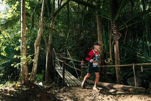 BIB: 
                            <button type="button" onclick="openModal(27968412)" class="btn btn-primary btn-sm float-right btn-popup" data-toggle="modal" data-target=".modal-high-quality">
                        <i class="fas fa-shopping-cart"></i> Add to Cart
                    </button>
                                            <button type="button" onclick="isThisMe(27968412, true)" class="btn btn-success btn-sm float-right btn-popup btn-isme hidden" data-toggle="tooltip" data-placement="bottom" title="นี่คือรูปของคุณใช่ไหม คลิกที่นี่เพื่อเอาเข้าอัลบั้ม">
                        <i class="fas fa-plus"></i> Add to album
                    </button>
                    <button type="button" onclick="isThisMe(27968412, false)" class="btn btn-warning btn-sm float-right btn-popup btn-isnotme hidden">
                        <i class="fas fa-ban"></i> Remove from album
                    </button>