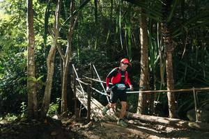 BIB: 
                            <button type="button" onclick="openModal(27967429)" class="btn btn-primary btn-sm float-right btn-popup" data-toggle="modal" data-target=".modal-high-quality">
                        <i class="fas fa-shopping-cart"></i> Add to Cart
                    </button>
                                            <button type="button" onclick="isThisMe(27967429, true)" class="btn btn-success btn-sm float-right btn-popup btn-isme hidden" data-toggle="tooltip" data-placement="bottom" title="นี่คือรูปของคุณใช่ไหม คลิกที่นี่เพื่อเอาเข้าอัลบั้ม">
                        <i class="fas fa-plus"></i> Add to album
                    </button>
                    <button type="button" onclick="isThisMe(27967429, false)" class="btn btn-warning btn-sm float-right btn-popup btn-isnotme hidden">
                        <i class="fas fa-ban"></i> Remove from album
                    </button>