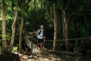 BIB: 
                            <button type="button" onclick="openModal(27965998)" class="btn btn-primary btn-sm float-right btn-popup" data-toggle="modal" data-target=".modal-high-quality">
                        <i class="fas fa-shopping-cart"></i> Add to Cart
                    </button>
                                            <button type="button" onclick="isThisMe(27965998, true)" class="btn btn-success btn-sm float-right btn-popup btn-isme hidden" data-toggle="tooltip" data-placement="bottom" title="นี่คือรูปของคุณใช่ไหม คลิกที่นี่เพื่อเอาเข้าอัลบั้ม">
                        <i class="fas fa-plus"></i> Add to album
                    </button>
                    <button type="button" onclick="isThisMe(27965998, false)" class="btn btn-warning btn-sm float-right btn-popup btn-isnotme hidden">
                        <i class="fas fa-ban"></i> Remove from album
                    </button>