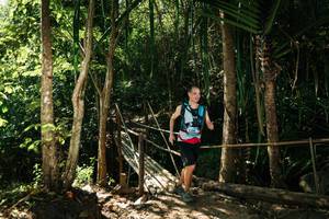 BIB: 
                            <button type="button" onclick="openModal(27966031)" class="btn btn-primary btn-sm float-right btn-popup" data-toggle="modal" data-target=".modal-high-quality">
                        <i class="fas fa-shopping-cart"></i> Add to Cart
                    </button>
                                            <button type="button" onclick="isThisMe(27966031, true)" class="btn btn-success btn-sm float-right btn-popup btn-isme hidden" data-toggle="tooltip" data-placement="bottom" title="นี่คือรูปของคุณใช่ไหม คลิกที่นี่เพื่อเอาเข้าอัลบั้ม">
                        <i class="fas fa-plus"></i> Add to album
                    </button>
                    <button type="button" onclick="isThisMe(27966031, false)" class="btn btn-warning btn-sm float-right btn-popup btn-isnotme hidden">
                        <i class="fas fa-ban"></i> Remove from album
                    </button>