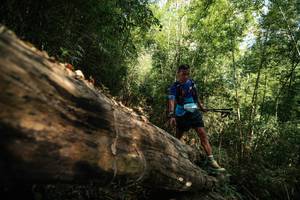 BIB: 
                            <button type="button" onclick="openModal(27959531)" class="btn btn-primary btn-sm float-right btn-popup" data-toggle="modal" data-target=".modal-high-quality">
                        <i class="fas fa-shopping-cart"></i> Add to Cart
                    </button>
                                            <button type="button" onclick="isThisMe(27959531, true)" class="btn btn-success btn-sm float-right btn-popup btn-isme hidden" data-toggle="tooltip" data-placement="bottom" title="นี่คือรูปของคุณใช่ไหม คลิกที่นี่เพื่อเอาเข้าอัลบั้ม">
                        <i class="fas fa-plus"></i> Add to album
                    </button>
                    <button type="button" onclick="isThisMe(27959531, false)" class="btn btn-warning btn-sm float-right btn-popup btn-isnotme hidden">
                        <i class="fas fa-ban"></i> Remove from album
                    </button>