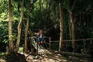 BIB: 
                            <button type="button" onclick="openModal(27965960)" class="btn btn-primary btn-sm float-right btn-popup" data-toggle="modal" data-target=".modal-high-quality">
                        <i class="fas fa-shopping-cart"></i> Add to Cart
                    </button>
                                            <button type="button" onclick="isThisMe(27965960, true)" class="btn btn-success btn-sm float-right btn-popup btn-isme hidden" data-toggle="tooltip" data-placement="bottom" title="นี่คือรูปของคุณใช่ไหม คลิกที่นี่เพื่อเอาเข้าอัลบั้ม">
                        <i class="fas fa-plus"></i> Add to album
                    </button>
                    <button type="button" onclick="isThisMe(27965960, false)" class="btn btn-warning btn-sm float-right btn-popup btn-isnotme hidden">
                        <i class="fas fa-ban"></i> Remove from album
                    </button>