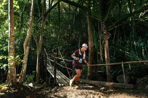 BIB: 
                            <button type="button" onclick="openModal(27968418)" class="btn btn-primary btn-sm float-right btn-popup" data-toggle="modal" data-target=".modal-high-quality">
                        <i class="fas fa-shopping-cart"></i> Add to Cart
                    </button>
                                            <button type="button" onclick="isThisMe(27968418, true)" class="btn btn-success btn-sm float-right btn-popup btn-isme hidden" data-toggle="tooltip" data-placement="bottom" title="นี่คือรูปของคุณใช่ไหม คลิกที่นี่เพื่อเอาเข้าอัลบั้ม">
                        <i class="fas fa-plus"></i> Add to album
                    </button>
                    <button type="button" onclick="isThisMe(27968418, false)" class="btn btn-warning btn-sm float-right btn-popup btn-isnotme hidden">
                        <i class="fas fa-ban"></i> Remove from album
                    </button>