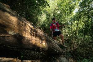 BIB: 
                            <button type="button" onclick="openModal(27960360)" class="btn btn-primary btn-sm float-right btn-popup" data-toggle="modal" data-target=".modal-high-quality">
                        <i class="fas fa-shopping-cart"></i> Add to Cart
                    </button>
                                            <button type="button" onclick="isThisMe(27960360, true)" class="btn btn-success btn-sm float-right btn-popup btn-isme hidden" data-toggle="tooltip" data-placement="bottom" title="นี่คือรูปของคุณใช่ไหม คลิกที่นี่เพื่อเอาเข้าอัลบั้ม">
                        <i class="fas fa-plus"></i> Add to album
                    </button>
                    <button type="button" onclick="isThisMe(27960360, false)" class="btn btn-warning btn-sm float-right btn-popup btn-isnotme hidden">
                        <i class="fas fa-ban"></i> Remove from album
                    </button>