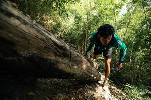 BIB: 
                            <button type="button" onclick="openModal(27960965)" class="btn btn-primary btn-sm float-right btn-popup" data-toggle="modal" data-target=".modal-high-quality">
                        <i class="fas fa-shopping-cart"></i> Add to Cart
                    </button>
                                            <button type="button" onclick="isThisMe(27960965, true)" class="btn btn-success btn-sm float-right btn-popup btn-isme hidden" data-toggle="tooltip" data-placement="bottom" title="นี่คือรูปของคุณใช่ไหม คลิกที่นี่เพื่อเอาเข้าอัลบั้ม">
                        <i class="fas fa-plus"></i> Add to album
                    </button>
                    <button type="button" onclick="isThisMe(27960965, false)" class="btn btn-warning btn-sm float-right btn-popup btn-isnotme hidden">
                        <i class="fas fa-ban"></i> Remove from album
                    </button>