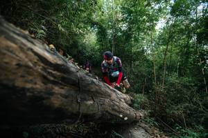 BIB: 
                            <button type="button" onclick="openModal(27963922)" class="btn btn-primary btn-sm float-right btn-popup" data-toggle="modal" data-target=".modal-high-quality">
                        <i class="fas fa-shopping-cart"></i> Add to Cart
                    </button>
                                            <button type="button" onclick="isThisMe(27963922, true)" class="btn btn-success btn-sm float-right btn-popup btn-isme hidden" data-toggle="tooltip" data-placement="bottom" title="นี่คือรูปของคุณใช่ไหม คลิกที่นี่เพื่อเอาเข้าอัลบั้ม">
                        <i class="fas fa-plus"></i> Add to album
                    </button>
                    <button type="button" onclick="isThisMe(27963922, false)" class="btn btn-warning btn-sm float-right btn-popup btn-isnotme hidden">
                        <i class="fas fa-ban"></i> Remove from album
                    </button>