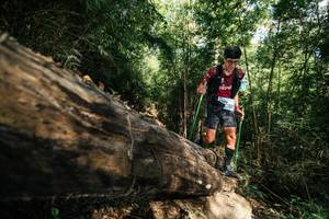 BIB: 
                            <button type="button" onclick="openModal(27962306)" class="btn btn-primary btn-sm float-right btn-popup" data-toggle="modal" data-target=".modal-high-quality">
                        <i class="fas fa-shopping-cart"></i> Add to Cart
                    </button>
                                            <button type="button" onclick="isThisMe(27962306, true)" class="btn btn-success btn-sm float-right btn-popup btn-isme hidden" data-toggle="tooltip" data-placement="bottom" title="นี่คือรูปของคุณใช่ไหม คลิกที่นี่เพื่อเอาเข้าอัลบั้ม">
                        <i class="fas fa-plus"></i> Add to album
                    </button>
                    <button type="button" onclick="isThisMe(27962306, false)" class="btn btn-warning btn-sm float-right btn-popup btn-isnotme hidden">
                        <i class="fas fa-ban"></i> Remove from album
                    </button>