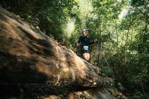 BIB: 
                            <button type="button" onclick="openModal(27959291)" class="btn btn-primary btn-sm float-right btn-popup" data-toggle="modal" data-target=".modal-high-quality">
                        <i class="fas fa-shopping-cart"></i> Add to Cart
                    </button>
                                            <button type="button" onclick="isThisMe(27959291, true)" class="btn btn-success btn-sm float-right btn-popup btn-isme hidden" data-toggle="tooltip" data-placement="bottom" title="นี่คือรูปของคุณใช่ไหม คลิกที่นี่เพื่อเอาเข้าอัลบั้ม">
                        <i class="fas fa-plus"></i> Add to album
                    </button>
                    <button type="button" onclick="isThisMe(27959291, false)" class="btn btn-warning btn-sm float-right btn-popup btn-isnotme hidden">
                        <i class="fas fa-ban"></i> Remove from album
                    </button>