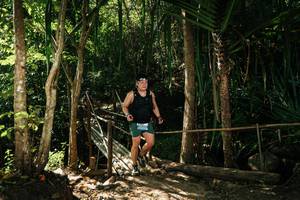 BIB: 
                            <button type="button" onclick="openModal(27966005)" class="btn btn-primary btn-sm float-right btn-popup" data-toggle="modal" data-target=".modal-high-quality">
                        <i class="fas fa-shopping-cart"></i> Add to Cart
                    </button>
                                            <button type="button" onclick="isThisMe(27966005, true)" class="btn btn-success btn-sm float-right btn-popup btn-isme hidden" data-toggle="tooltip" data-placement="bottom" title="นี่คือรูปของคุณใช่ไหม คลิกที่นี่เพื่อเอาเข้าอัลบั้ม">
                        <i class="fas fa-plus"></i> Add to album
                    </button>
                    <button type="button" onclick="isThisMe(27966005, false)" class="btn btn-warning btn-sm float-right btn-popup btn-isnotme hidden">
                        <i class="fas fa-ban"></i> Remove from album
                    </button>