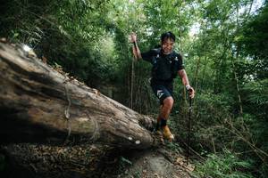 BIB: 
                            <button type="button" onclick="openModal(27964172)" class="btn btn-primary btn-sm float-right btn-popup" data-toggle="modal" data-target=".modal-high-quality">
                        <i class="fas fa-shopping-cart"></i> Add to Cart
                    </button>
                                            <button type="button" onclick="isThisMe(27964172, true)" class="btn btn-success btn-sm float-right btn-popup btn-isme hidden" data-toggle="tooltip" data-placement="bottom" title="นี่คือรูปของคุณใช่ไหม คลิกที่นี่เพื่อเอาเข้าอัลบั้ม">
                        <i class="fas fa-plus"></i> Add to album
                    </button>
                    <button type="button" onclick="isThisMe(27964172, false)" class="btn btn-warning btn-sm float-right btn-popup btn-isnotme hidden">
                        <i class="fas fa-ban"></i> Remove from album
                    </button>