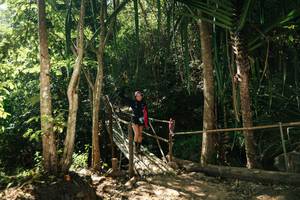 BIB: 
                            <button type="button" onclick="openModal(27965839)" class="btn btn-primary btn-sm float-right btn-popup" data-toggle="modal" data-target=".modal-high-quality">
                        <i class="fas fa-shopping-cart"></i> Add to Cart
                    </button>
                                            <button type="button" onclick="isThisMe(27965839, true)" class="btn btn-success btn-sm float-right btn-popup btn-isme hidden" data-toggle="tooltip" data-placement="bottom" title="นี่คือรูปของคุณใช่ไหม คลิกที่นี่เพื่อเอาเข้าอัลบั้ม">
                        <i class="fas fa-plus"></i> Add to album
                    </button>
                    <button type="button" onclick="isThisMe(27965839, false)" class="btn btn-warning btn-sm float-right btn-popup btn-isnotme hidden">
                        <i class="fas fa-ban"></i> Remove from album
                    </button>