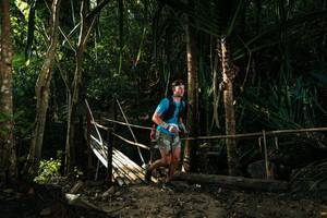 BIB: 
                            <button type="button" onclick="openModal(27968504)" class="btn btn-primary btn-sm float-right btn-popup" data-toggle="modal" data-target=".modal-high-quality">
                        <i class="fas fa-shopping-cart"></i> Add to Cart
                    </button>
                                            <button type="button" onclick="isThisMe(27968504, true)" class="btn btn-success btn-sm float-right btn-popup btn-isme hidden" data-toggle="tooltip" data-placement="bottom" title="นี่คือรูปของคุณใช่ไหม คลิกที่นี่เพื่อเอาเข้าอัลบั้ม">
                        <i class="fas fa-plus"></i> Add to album
                    </button>
                    <button type="button" onclick="isThisMe(27968504, false)" class="btn btn-warning btn-sm float-right btn-popup btn-isnotme hidden">
                        <i class="fas fa-ban"></i> Remove from album
                    </button>