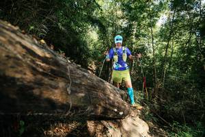 BIB: 
                            <button type="button" onclick="openModal(27962238)" class="btn btn-primary btn-sm float-right btn-popup" data-toggle="modal" data-target=".modal-high-quality">
                        <i class="fas fa-shopping-cart"></i> Add to Cart
                    </button>
                                            <button type="button" onclick="isThisMe(27962238, true)" class="btn btn-success btn-sm float-right btn-popup btn-isme hidden" data-toggle="tooltip" data-placement="bottom" title="นี่คือรูปของคุณใช่ไหม คลิกที่นี่เพื่อเอาเข้าอัลบั้ม">
                        <i class="fas fa-plus"></i> Add to album
                    </button>
                    <button type="button" onclick="isThisMe(27962238, false)" class="btn btn-warning btn-sm float-right btn-popup btn-isnotme hidden">
                        <i class="fas fa-ban"></i> Remove from album
                    </button>