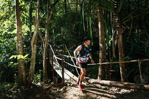 BIB: 
                            <button type="button" onclick="openModal(27967117)" class="btn btn-primary btn-sm float-right btn-popup" data-toggle="modal" data-target=".modal-high-quality">
                        <i class="fas fa-shopping-cart"></i> Add to Cart
                    </button>
                                            <button type="button" onclick="isThisMe(27967117, true)" class="btn btn-success btn-sm float-right btn-popup btn-isme hidden" data-toggle="tooltip" data-placement="bottom" title="นี่คือรูปของคุณใช่ไหม คลิกที่นี่เพื่อเอาเข้าอัลบั้ม">
                        <i class="fas fa-plus"></i> Add to album
                    </button>
                    <button type="button" onclick="isThisMe(27967117, false)" class="btn btn-warning btn-sm float-right btn-popup btn-isnotme hidden">
                        <i class="fas fa-ban"></i> Remove from album
                    </button>