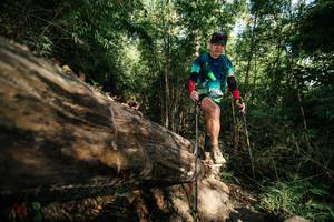 BIB: 
                            <button type="button" onclick="openModal(27961939)" class="btn btn-primary btn-sm float-right btn-popup" data-toggle="modal" data-target=".modal-high-quality">
                        <i class="fas fa-shopping-cart"></i> Add to Cart
                    </button>
                                            <button type="button" onclick="isThisMe(27961939, true)" class="btn btn-success btn-sm float-right btn-popup btn-isme hidden" data-toggle="tooltip" data-placement="bottom" title="นี่คือรูปของคุณใช่ไหม คลิกที่นี่เพื่อเอาเข้าอัลบั้ม">
                        <i class="fas fa-plus"></i> Add to album
                    </button>
                    <button type="button" onclick="isThisMe(27961939, false)" class="btn btn-warning btn-sm float-right btn-popup btn-isnotme hidden">
                        <i class="fas fa-ban"></i> Remove from album
                    </button>