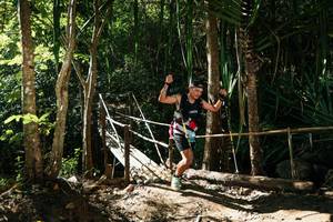 BIB: 
                            <button type="button" onclick="openModal(27967033)" class="btn btn-primary btn-sm float-right btn-popup" data-toggle="modal" data-target=".modal-high-quality">
                        <i class="fas fa-shopping-cart"></i> Add to Cart
                    </button>
                                            <button type="button" onclick="isThisMe(27967033, true)" class="btn btn-success btn-sm float-right btn-popup btn-isme hidden" data-toggle="tooltip" data-placement="bottom" title="นี่คือรูปของคุณใช่ไหม คลิกที่นี่เพื่อเอาเข้าอัลบั้ม">
                        <i class="fas fa-plus"></i> Add to album
                    </button>
                    <button type="button" onclick="isThisMe(27967033, false)" class="btn btn-warning btn-sm float-right btn-popup btn-isnotme hidden">
                        <i class="fas fa-ban"></i> Remove from album
                    </button>