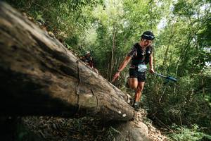 BIB: 
                            <button type="button" onclick="openModal(27965087)" class="btn btn-primary btn-sm float-right btn-popup" data-toggle="modal" data-target=".modal-high-quality">
                        <i class="fas fa-shopping-cart"></i> Add to Cart
                    </button>
                                            <button type="button" onclick="isThisMe(27965087, true)" class="btn btn-success btn-sm float-right btn-popup btn-isme hidden" data-toggle="tooltip" data-placement="bottom" title="นี่คือรูปของคุณใช่ไหม คลิกที่นี่เพื่อเอาเข้าอัลบั้ม">
                        <i class="fas fa-plus"></i> Add to album
                    </button>
                    <button type="button" onclick="isThisMe(27965087, false)" class="btn btn-warning btn-sm float-right btn-popup btn-isnotme hidden">
                        <i class="fas fa-ban"></i> Remove from album
                    </button>