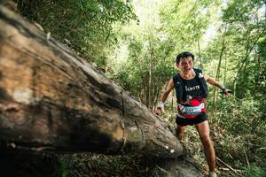 BIB: 
                            <button type="button" onclick="openModal(27964356)" class="btn btn-primary btn-sm float-right btn-popup" data-toggle="modal" data-target=".modal-high-quality">
                        <i class="fas fa-shopping-cart"></i> Add to Cart
                    </button>
                                            <button type="button" onclick="isThisMe(27964356, true)" class="btn btn-success btn-sm float-right btn-popup btn-isme hidden" data-toggle="tooltip" data-placement="bottom" title="นี่คือรูปของคุณใช่ไหม คลิกที่นี่เพื่อเอาเข้าอัลบั้ม">
                        <i class="fas fa-plus"></i> Add to album
                    </button>
                    <button type="button" onclick="isThisMe(27964356, false)" class="btn btn-warning btn-sm float-right btn-popup btn-isnotme hidden">
                        <i class="fas fa-ban"></i> Remove from album
                    </button>