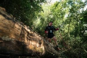 BIB: 
                            <button type="button" onclick="openModal(27960232)" class="btn btn-primary btn-sm float-right btn-popup" data-toggle="modal" data-target=".modal-high-quality">
                        <i class="fas fa-shopping-cart"></i> Add to Cart
                    </button>
                                            <button type="button" onclick="isThisMe(27960232, true)" class="btn btn-success btn-sm float-right btn-popup btn-isme hidden" data-toggle="tooltip" data-placement="bottom" title="นี่คือรูปของคุณใช่ไหม คลิกที่นี่เพื่อเอาเข้าอัลบั้ม">
                        <i class="fas fa-plus"></i> Add to album
                    </button>
                    <button type="button" onclick="isThisMe(27960232, false)" class="btn btn-warning btn-sm float-right btn-popup btn-isnotme hidden">
                        <i class="fas fa-ban"></i> Remove from album
                    </button>