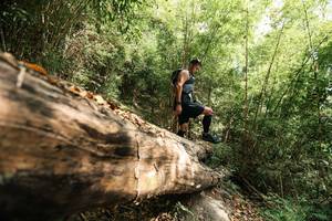 BIB: 
                            <button type="button" onclick="openModal(27961325)" class="btn btn-primary btn-sm float-right btn-popup" data-toggle="modal" data-target=".modal-high-quality">
                        <i class="fas fa-shopping-cart"></i> Add to Cart
                    </button>
                                            <button type="button" onclick="isThisMe(27961325, true)" class="btn btn-success btn-sm float-right btn-popup btn-isme hidden" data-toggle="tooltip" data-placement="bottom" title="นี่คือรูปของคุณใช่ไหม คลิกที่นี่เพื่อเอาเข้าอัลบั้ม">
                        <i class="fas fa-plus"></i> Add to album
                    </button>
                    <button type="button" onclick="isThisMe(27961325, false)" class="btn btn-warning btn-sm float-right btn-popup btn-isnotme hidden">
                        <i class="fas fa-ban"></i> Remove from album
                    </button>